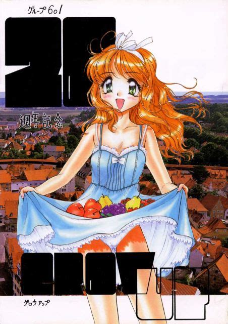 hentai doujinshi|Hitomila .